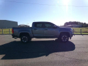 Thumbnail image of 2022 Chevrolet Colorado at Gilland Chevrolet GMC