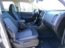 Thumbnail image of 2022 Chevrolet Colorado at Gilland Chevrolet GMC