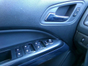 Thumbnail image of 2022 Chevrolet Colorado at Gilland Chevrolet GMC
