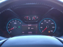 Thumbnail image of 2022 Chevrolet Colorado at Gilland Chevrolet GMC