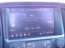 Thumbnail image of 2022 Chevrolet Colorado at Gilland Chevrolet GMC