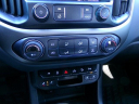 Thumbnail image of 2022 Chevrolet Colorado at Gilland Chevrolet GMC