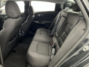 2017 Chevrolet Malibu LT at Mccluskey Chevrolet Kings Automall