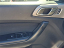 Thumbnail image of 2022 Ford Ranger at Ford of Kendall