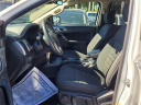 Thumbnail image of 2022 Ford Ranger at Ford of Kendall