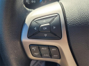 Thumbnail image of 2022 Ford Ranger at Ford of Kendall