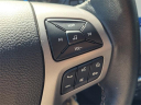 Thumbnail image of 2022 Ford Ranger at Ford of Kendall
