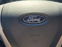 Thumbnail image of 2022 Ford Ranger at Ford of Kendall