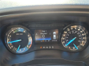 Thumbnail image of 2022 Ford Ranger at Ford of Kendall
