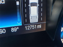 Thumbnail image of 2022 Ford Ranger at Ford of Kendall