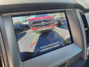 Thumbnail image of 2022 Ford Ranger at Ford of Kendall