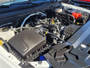 Thumbnail image of 2022 Ford Ranger at Ford of Kendall