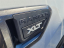 Thumbnail image of 2022 Ford Ranger at Ford of Kendall
