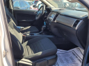 Thumbnail image of 2022 Ford Ranger at Ford of Kendall