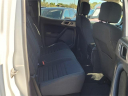 Thumbnail image of 2022 Ford Ranger at Ford of Kendall