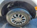 Thumbnail image of 2022 Ford Ranger at Ford of Kendall