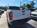 Thumbnail image of 2022 Ford Ranger at Ford of Kendall