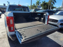 Thumbnail image of 2022 Ford Ranger at Ford of Kendall