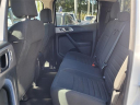 Thumbnail image of 2022 Ford Ranger at Ford of Kendall