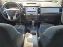 Thumbnail image of 2022 Ford Ranger at Ford of Kendall