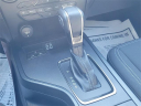 Thumbnail image of 2022 Ford Ranger at Ford of Kendall