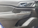 Thumbnail image of 2023 GMC Acadia at Milnes Chevrolet, Inc.