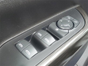 Thumbnail image of 2023 GMC Acadia at Milnes Chevrolet, Inc.