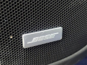 Thumbnail image of 2023 GMC Acadia at Milnes Chevrolet, Inc.