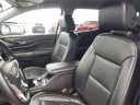 Thumbnail image of 2023 GMC Acadia at Milnes Chevrolet, Inc.