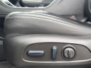 Thumbnail image of 2023 GMC Acadia at Milnes Chevrolet, Inc.