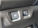 Thumbnail image of 2023 GMC Acadia at Milnes Chevrolet, Inc.