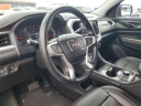 Thumbnail image of 2023 GMC Acadia at Milnes Chevrolet, Inc.