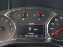 Thumbnail image of 2023 GMC Acadia at Milnes Chevrolet, Inc.