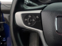 Thumbnail image of 2023 GMC Acadia at Milnes Chevrolet, Inc.