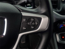 Thumbnail image of 2023 GMC Acadia at Milnes Chevrolet, Inc.