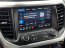 Thumbnail image of 2023 GMC Acadia at Milnes Chevrolet, Inc.