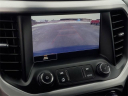 Thumbnail image of 2023 GMC Acadia at Milnes Chevrolet, Inc.