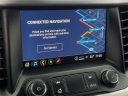 Thumbnail image of 2023 GMC Acadia at Milnes Chevrolet, Inc.