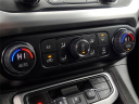 Thumbnail image of 2023 GMC Acadia at Milnes Chevrolet, Inc.