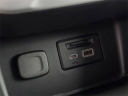 Thumbnail image of 2023 GMC Acadia at Milnes Chevrolet, Inc.