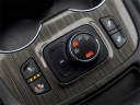 Thumbnail image of 2023 GMC Acadia at Milnes Chevrolet, Inc.