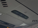 Thumbnail image of 2023 GMC Acadia at Milnes Chevrolet, Inc.
