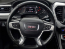 Thumbnail image of 2023 GMC Acadia at Milnes Chevrolet, Inc.