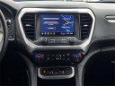 Thumbnail image of 2023 GMC Acadia at Milnes Chevrolet, Inc.