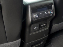 Thumbnail image of 2023 GMC Acadia at Milnes Chevrolet, Inc.