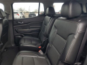 Thumbnail image of 2023 GMC Acadia at Milnes Chevrolet, Inc.