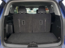 Thumbnail image of 2023 GMC Acadia at Milnes Chevrolet, Inc.