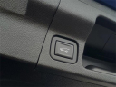 Thumbnail image of 2023 GMC Acadia at Milnes Chevrolet, Inc.