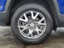 Thumbnail image of 2023 GMC Acadia at Milnes Chevrolet, Inc.