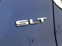 Thumbnail image of 2023 GMC Acadia at Milnes Chevrolet, Inc.